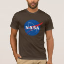 Search for nasa tshirts Artemis