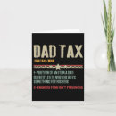 Search for fathers day cards Daddy