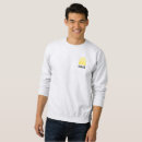 Search for ash hoodies Pullover