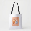 Search for haloween bags Spooky