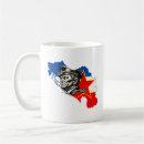 Search for cold war mugs Communism