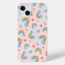 Search for whimsical iphone cases Girls