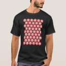 Search for bangla tshirts Letters