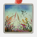 Search for vibrant christmas tree decorations Colour