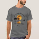 Search for bottom up clothing Lightweight