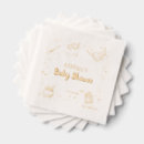 Search for harry potter napkins Hedwig