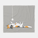Search for cute cat blankets Kitty