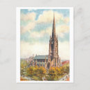 Search for vintage toronto postcards Ontario