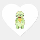 Search for tortoise shell stickers Ocean