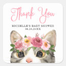 Search for kitty stickers Thank you
