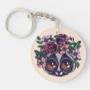 Search for lemur key rings Jungle