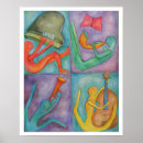 Search for quartets posters Piano