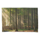 Search for landscape pillowcases Outdoors