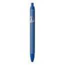 Search for peace pens Symbol