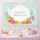 Search for spring tea posters Floral