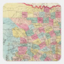 Search for map of texas stickers Edition