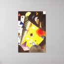 Search for tension art Kandinsky