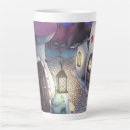 Search for cat and moon mugs Fantasy