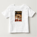 Search for ballet toddler tshirts Opera