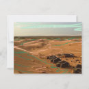 Search for sahara desert postcards Landscape