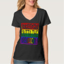 Search for locker tshirts Pride