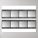 Search for film strip posters Photography