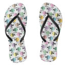Search for fish jandals Pattern