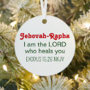 Search for hope christmas tree decorations Encouraging