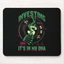 Search for exchange mousepads Money