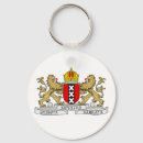 Search for amsterdam key rings Dutch