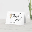 Search for bubbly cards Trendy