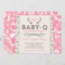 Search for pink camouflage baby shower Hunting