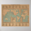 Search for speed map World