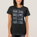 Search for gsxr tshirts Racing
