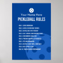 Search for pickleball rules Sports