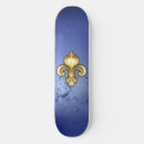 Search for fleur skateboards Classic