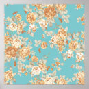 Search for rose design art Retro