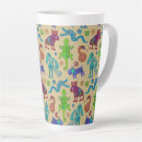 Search for indigenous mugs Ethnic