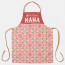 Search for nanas aprons Cute