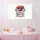 Search for chef banners Baking