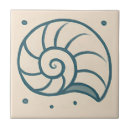 Search for spirals tiles Blue