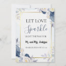 Search for sparkler weddings Winter