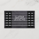 Search for blackboard business cards Teacher