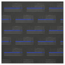 Search for fabric Black