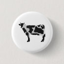 Search for spotty badges Spotted