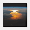 Search for canadian magnets Quebec