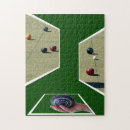 Search for bowling puzzles Sport