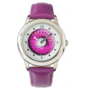 Search for bakery watches Dessert