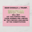 Search for peoples party postcards We the people