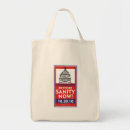 Search for rally bags Washington